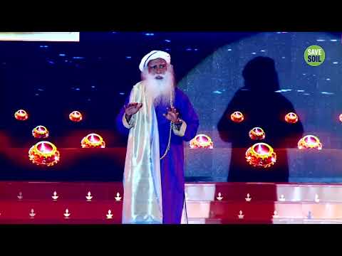 How to Stay Motivated When Things Don’t Go Your Way? Sadhguru Answers #sadhguru  #motivation