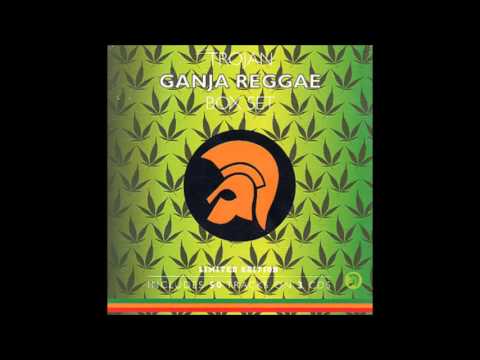 Cornell Campbell - A Hundred Pounds Of Collie