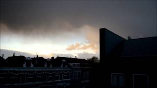 Carrie Rodriguez; Chip taylor - Let's Leave This Town