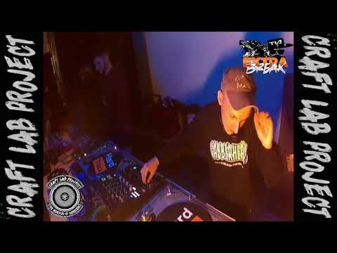 DUSTIN HOLLAND - THE CROWD IS MOVING - 12-11-2022