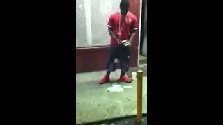 Blac Youngsta Before the fame