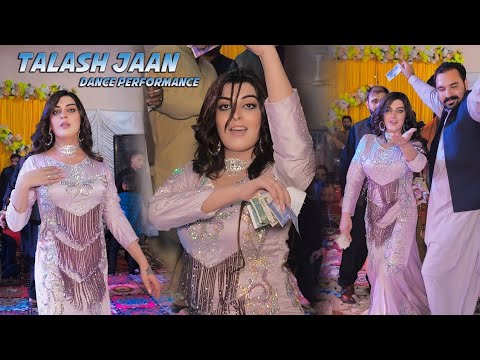 Kise Nu Pasand Chitra Dole _Kalay _ Shafaullah Khan Rokhri _ Attaullah Khan Esakhelvi _ 2025