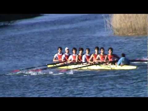 8+ abs galáctico santiagotarrak