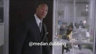 Download lagu MEDAN DUBBING TERBARU - THE ROCK JUALAN MOBIL mp3