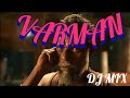 Jailer VARMAN Playlist BGM HD Rajnikanth Nelson Taal Se Taal Mila Trending Jailer