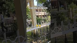 Download lagu 🤣🤣 #relatable #collegelife  #sonia #motivation #funny #entertainment #shorts #ytshorts mp3