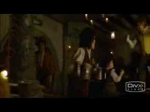 Kossulaulu (Finnish)