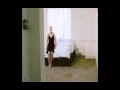 Annie Lennox - Dark Road (Acoustic Version)