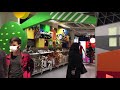 Ikea Ümraniye Gezisi