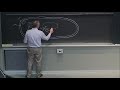 Lecture 27: Photosynthesis II/CO2 Assimilation