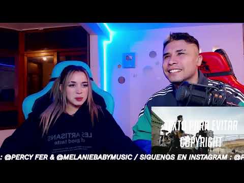 La Jaula De Oro Live At Folsom PrisonLos Tigres Del Norte  Opinión   Reacción