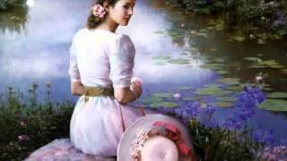 CONCIERTO DE ARANJUEZ.wmvPaloma San Basilio(Sofia Ortega Cruz)