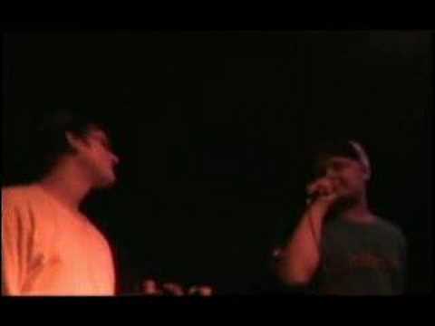 Creme Fresh Crew - Das Eine