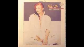 Milva - Zu Hause