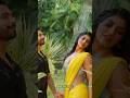 Baarishon Song Status Udit Narayan Payal Dev Song Status Shorts
