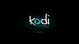 Installing Kodi 14 in Linux Mint 17