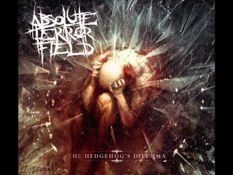 Desolation