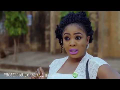 Professor JohnBull Season 3 - Episode 10 (Substandard Products)
