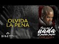 Tirso Duarte Ft. O Kopia - Olvida La Pena | Salsa Urbana