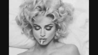 Madonna - Waiting ♥