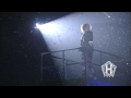 Jang Geun-suk - Beautiful Change