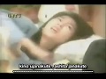 Love Generation japanese drama OST subtitled ...