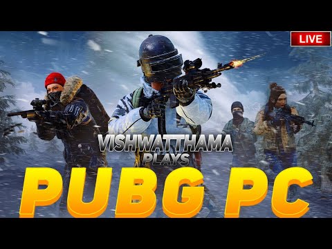 Record 2023 11 06 20 28 56 204