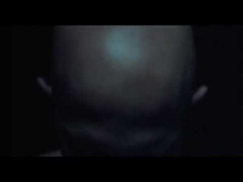 Le Skeleton Band - L'Anonage (clip)