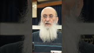 מה דעתו של הרב שרקי בעניין רפורמת הגיור?