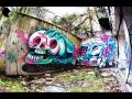 Phil Caps - Frequenz 