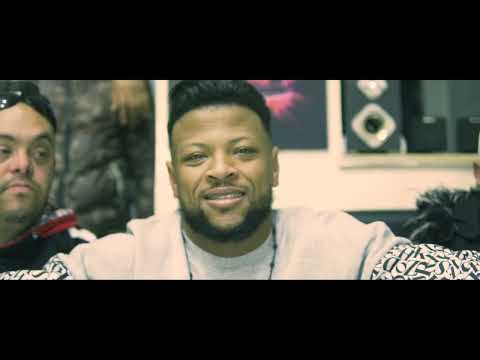 LPF - Ayech Lili Metlabed (Official Music Video)