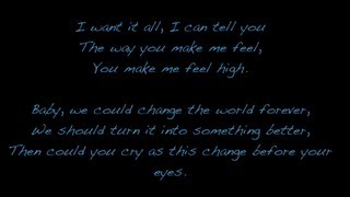 Mac Miller- You [EP] (Lyrics)