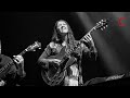 "Morning Dew" - Oteil & Friends ft Lara Cwass | The Capitol Theatre | 10/3/25 | Relix