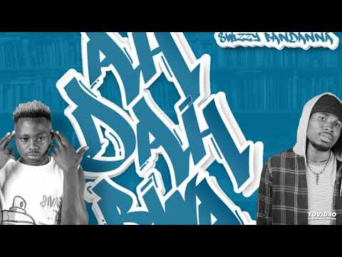 B Quan  – Ah Dah Bwah Ft. Swizzy Bandana