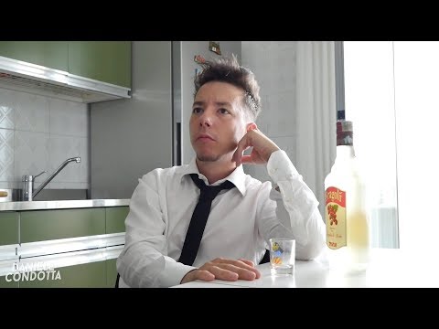 IL MATRIMONIO - Visto dagli sposi