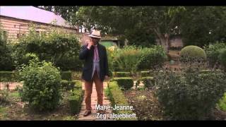 Willyjo's - M'n Marie video