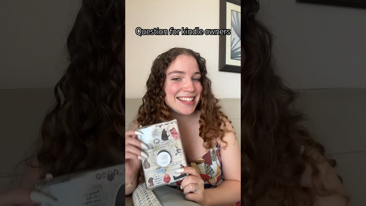 What is your kindle reading streak? I just got to 96! #booktube #kindle