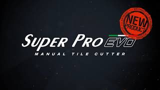 BATTIPAV SUPER-PRO-EVO 1250