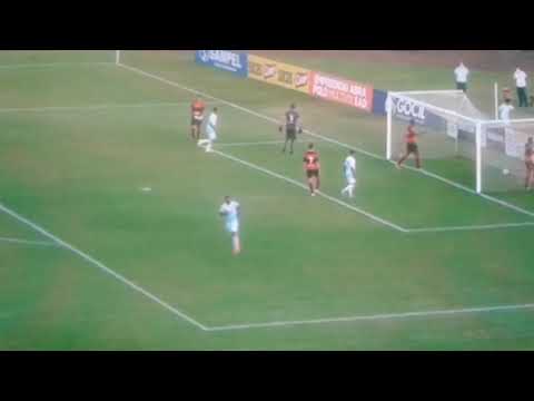 Londrina 1 X 0 Ituano - Melhores Momentos & Gol - CAMPEONATO BRASILEIRO SÉRIE C 2020 - 12 RODADA