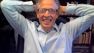 Love Can Change Your Mind