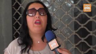 san-potito-no-ai-migranti-terzo-caso-di-tbc-ora-basta