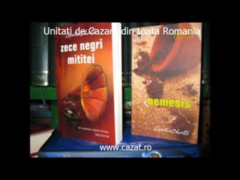 Cazare Manastioara, Suceava - Cazat.ro