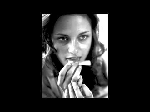 EL FRODO - PETIT TRAP