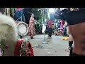 Mahenthirankomali Mahenthiran Karakattam Comedy Ganesan Melam Karakattam