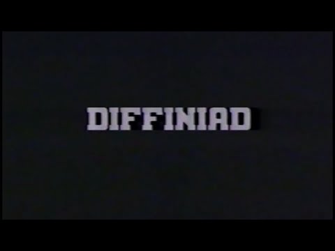 ‘1992 - 1994’ - Dogfen Diffiniad
