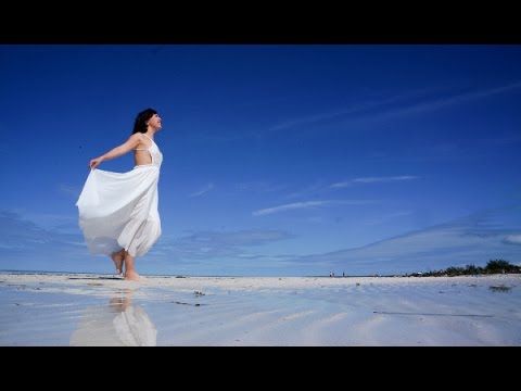 Séance Sophrologie Relaxation - Vaincre stress, fatigue, tensions