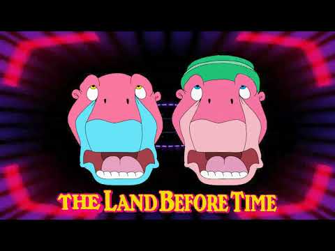 Clubraiders - Move Your Hands Up