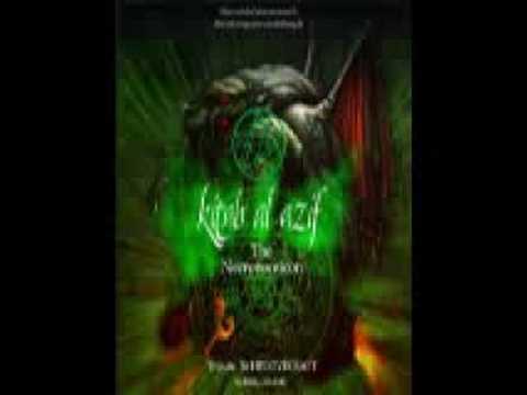 Silent Horror - Underworld Clan