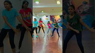 Download lagu Kaathu Mela l Paal Dabba x ofRo l Think Indie l 'D'Counts Dance Studio mp3