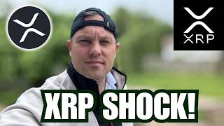 XRP This is IT!! (AUSTRALIA) 🤯